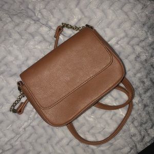 Mossimo Style Co. Bag ( used )